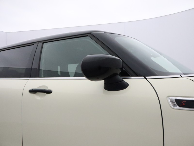 2021 (71) MINI CLUBMAN 2.0 Cooper S Sport 6dr Auto 5915728