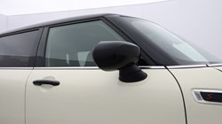 2021 (71) MINI CLUBMAN 2.0 Cooper S Sport 6dr Auto 5915728