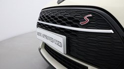 2021 (71) MINI CLUBMAN 2.0 Cooper S Sport 6dr Auto 5915725
