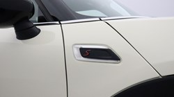 2021 (71) MINI CLUBMAN 2.0 Cooper S Sport 6dr Auto 5915729