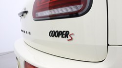 2021 (71) MINI CLUBMAN 2.0 Cooper S Sport 6dr Auto 5915718