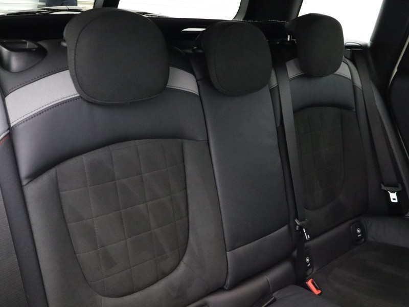 2021 (71) MINI CLUBMAN 2.0 Cooper S Sport 6dr Auto 5915761
