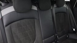 2021 (71) MINI CLUBMAN 2.0 Cooper S Sport 6dr Auto 5915761