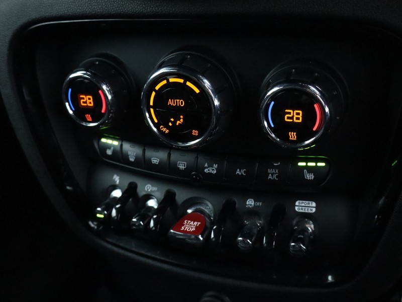 2021 (71) MINI CLUBMAN 2.0 Cooper S Sport 6dr Auto 5915749
