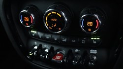 2021 (71) MINI CLUBMAN 2.0 Cooper S Sport 6dr Auto 5915749