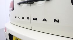 2021 (71) MINI CLUBMAN 2.0 Cooper S Sport 6dr Auto 5915719