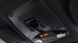 2025 (25) MINI COOPER 2.0 S Exclusive 3dr Auto 5887211