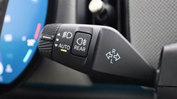 2025 (25) MINI COOPER 2.0 S Exclusive 3dr Auto 5887213