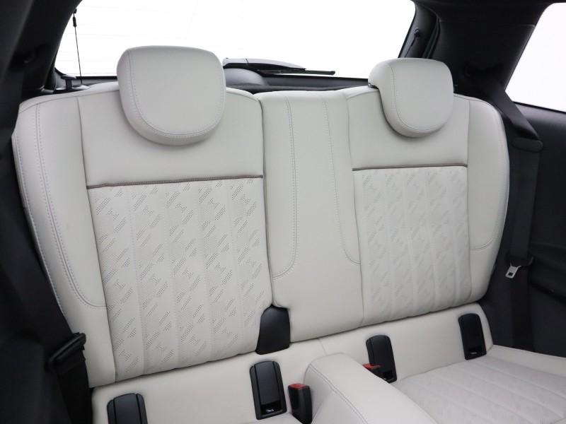 2025 (25) MINI COOPER 2.0 S Exclusive 3dr Auto 5887223