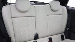 2025 (25) MINI COOPER 2.0 S Exclusive 3dr Auto 5887223
