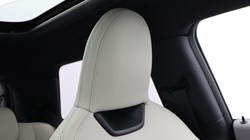 2025 (25) MINI COOPER 2.0 S Exclusive 3dr Auto 5887207