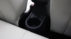 2025 (25) MINI COOPER 2.0 S Exclusive 3dr Auto 5887231
