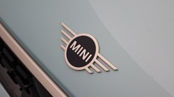 2025 (25) MINI COOPER 2.0 S Exclusive 3dr Auto 5887192