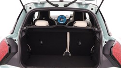 2025 (25) MINI COOPER 2.0 S Exclusive 3dr Auto 5887185