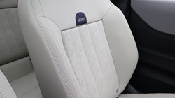 2025 (25) MINI COOPER 2.0 S Exclusive 3dr Auto 5887206