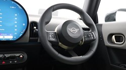 2025 (25) MINI COOPER 2.0 S Exclusive 3dr Auto 5887227