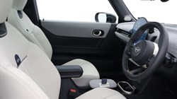 2025 (25) MINI COOPER 2.0 S Exclusive 3dr Auto 5887197
