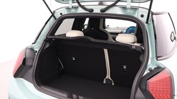 2025 (25) MINI COOPER 2.0 S Exclusive 3dr Auto 5887186