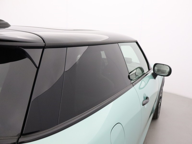 2025 (25) MINI COOPER 2.0 S Exclusive 3dr Auto 5887180