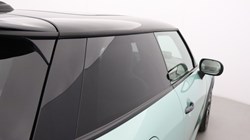 2025 (25) MINI COOPER 2.0 S Exclusive 3dr Auto 5887180