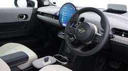 2025 (25) MINI COOPER 2.0 S Exclusive 3dr Auto 5887196