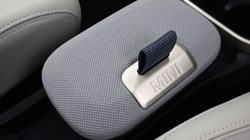 2025 (25) MINI COOPER 2.0 S Exclusive 3dr Auto 5887202