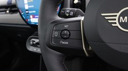2025 (25) MINI COOPER 2.0 S Exclusive 3dr Auto 5887209