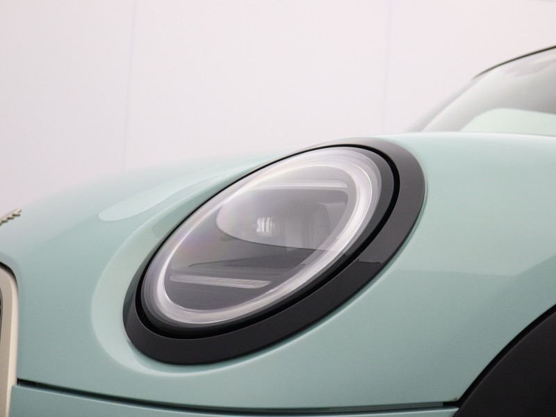 2025 (25) MINI COOPER 2.0 S Exclusive 3dr Auto 5887189
