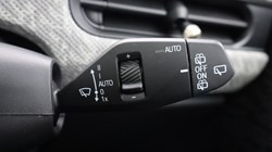 2025 (25) MINI COOPER 2.0 S Exclusive 3dr Auto 5887214