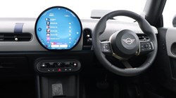 2025 (25) MINI COOPER 2.0 S Exclusive 3dr Auto 5887228