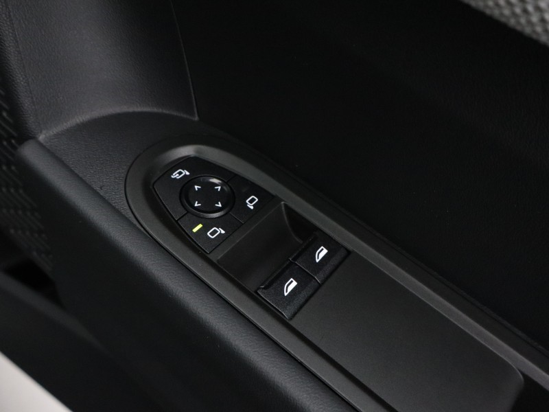 2025 (25) MINI COOPER 2.0 S Exclusive 3dr Auto 5887200
