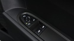 2025 (25) MINI COOPER 2.0 S Exclusive 3dr Auto 5887200