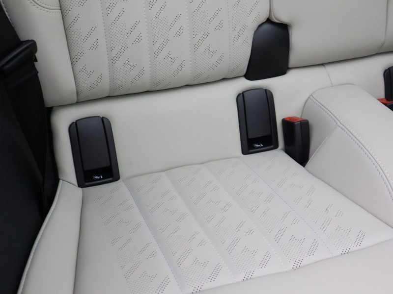 2025 (25) MINI COOPER 2.0 S Exclusive 3dr Auto 5887224