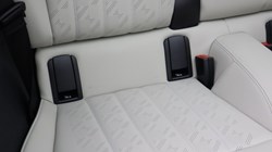 2025 (25) MINI COOPER 2.0 S Exclusive 3dr Auto 5887224