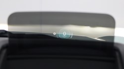 2025 (25) MINI COOPER 2.0 S Exclusive 3dr Auto 5887212