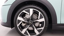 2025 (25) MINI COOPER 2.0 S Exclusive 3dr Auto 5887188