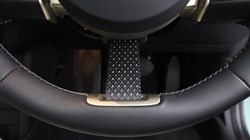2025 (25) MINI COOPER 2.0 S Exclusive 3dr Auto 5887222