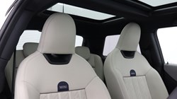2025 (25) MINI COOPER 2.0 S Exclusive 3dr Auto 5887194
