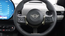2025 (25) MINI COOPER 2.0 S Exclusive 3dr Auto 5887229