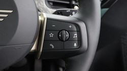 2025 (25) MINI COOPER 2.0 S Exclusive 3dr Auto 5887210