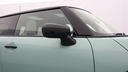 2025 (25) MINI COOPER 2.0 S Exclusive 3dr Auto 5887193