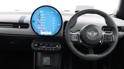 2025 (25) MINI COOPER 2.0 S Exclusive 3dr Auto 5887225