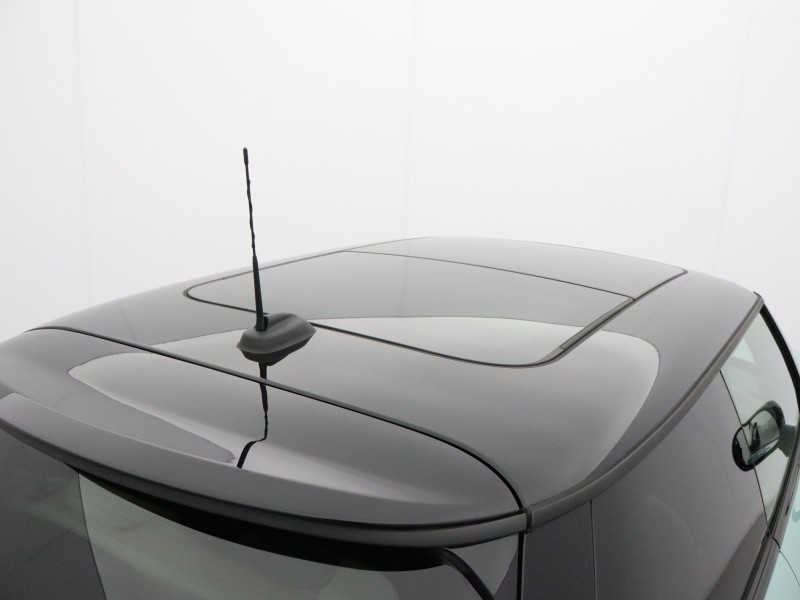 2025 (25) MINI COOPER 2.0 S Exclusive 3dr Auto 5887184