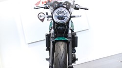 2023 (23) Kawasaki Z650RS Special Colour Graphics II 4669296