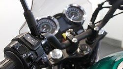 2023 (23) Kawasaki Z650RS Special Colour Graphics II 4669284