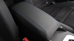 2025 (75) BMW 1 SERIES 123 xDrive M Sport 5dr Step Auto 5886326