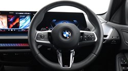2025 (75) BMW 1 SERIES 123 xDrive M Sport 5dr Step Auto 5886320
