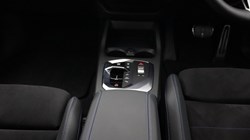 2025 (75) BMW 1 SERIES 123 xDrive M Sport 5dr Step Auto 5886319