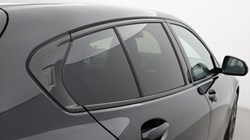2025 (75) BMW 1 SERIES 123 xDrive M Sport 5dr Step Auto 5886302