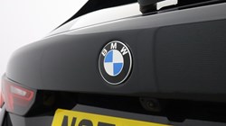 2025 (75) BMW 1 SERIES 123 xDrive M Sport 5dr Step Auto 5886306